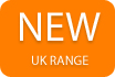 UK Wide 03 numbers